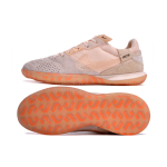 Nike StreetGato IC - Image 6