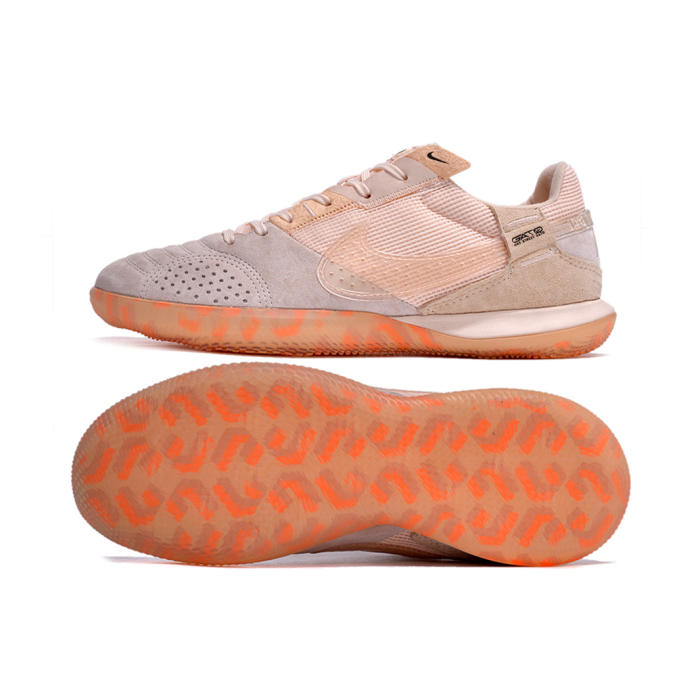 Nike StreetGato IC - Image 6