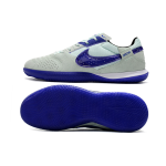 Nike StreetGato IC - Image 6