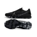 Nike ReactGato IC - Image 6