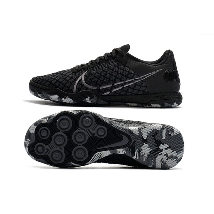 Nike ReactGato IC - Image 6