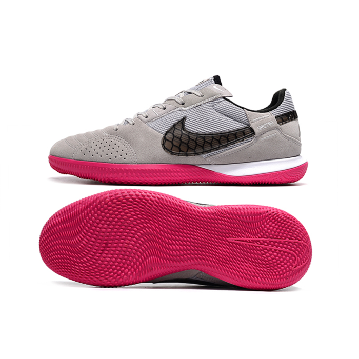 Nike StreetGato IC - Image 7