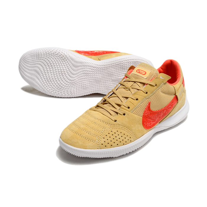 Nike StreetGato IC - Image 7