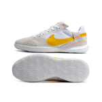Nike StreetGato IC - Image 7