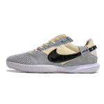 Nike StreetGato IC - Image 6