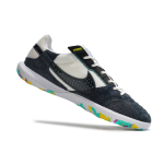Nike StreetGato IC - Image 6