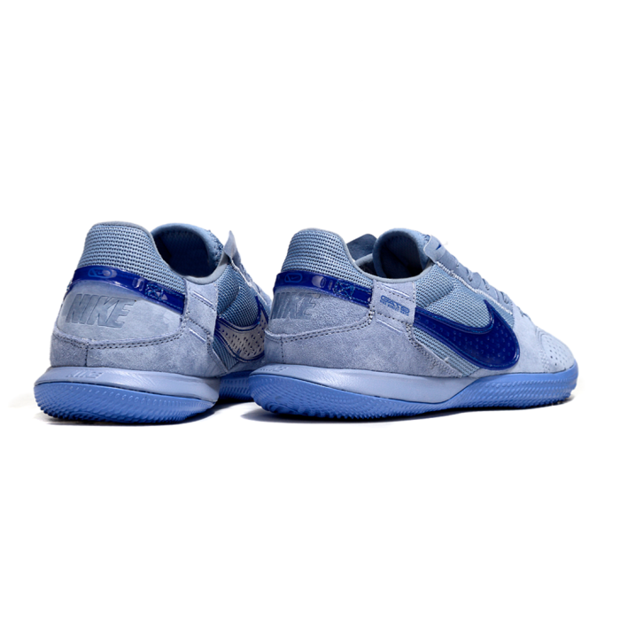 Nike StreetGato IC - Image 6