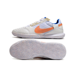 Nike StreetGato IC - Image 6