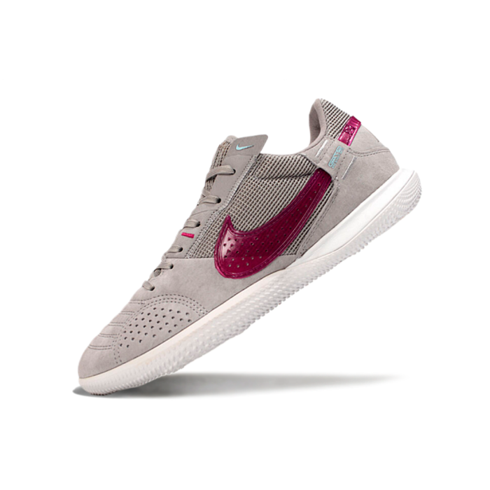 Nike StreetGato IC - Image 7