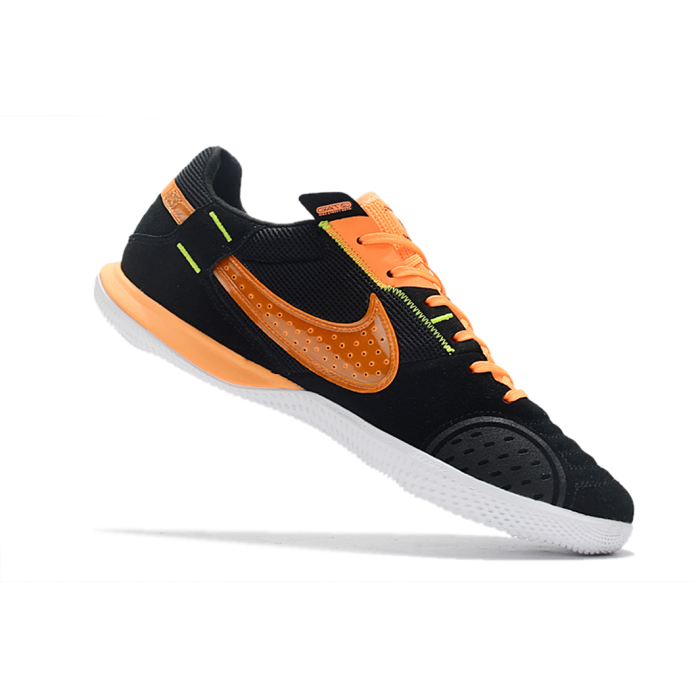 Nike StreetGato IC - Image 7