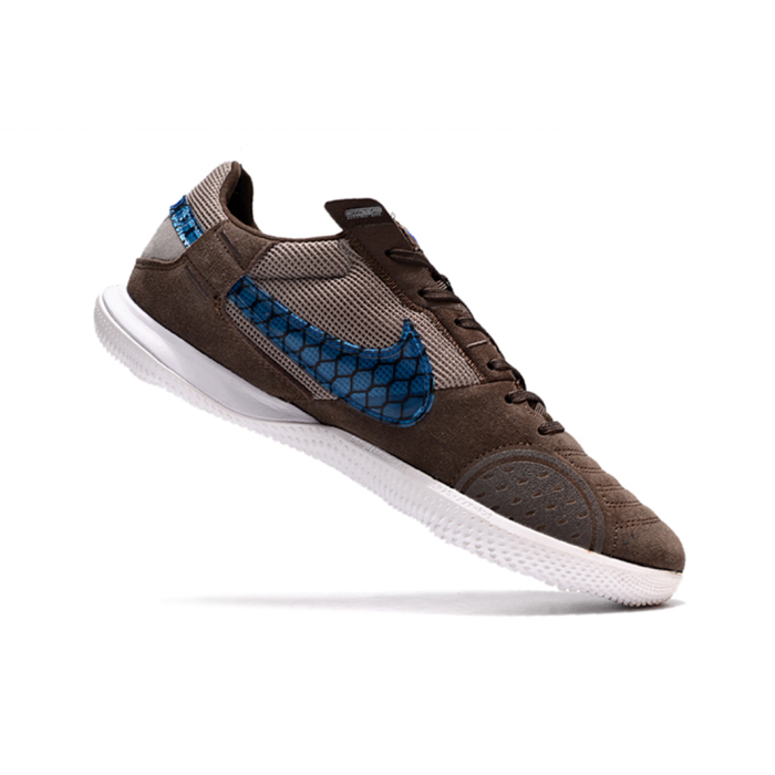 Nike StreetGato IC - Image 7