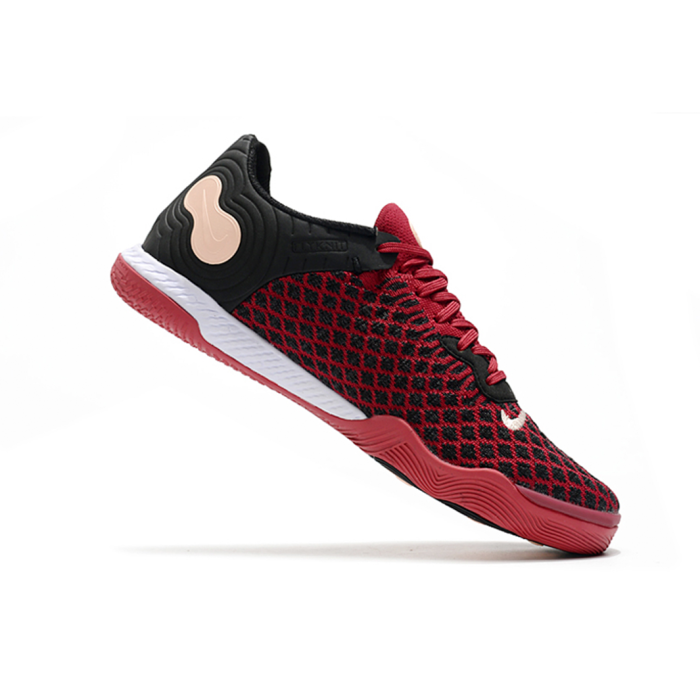 Nike ReactGato IC - Image 6
