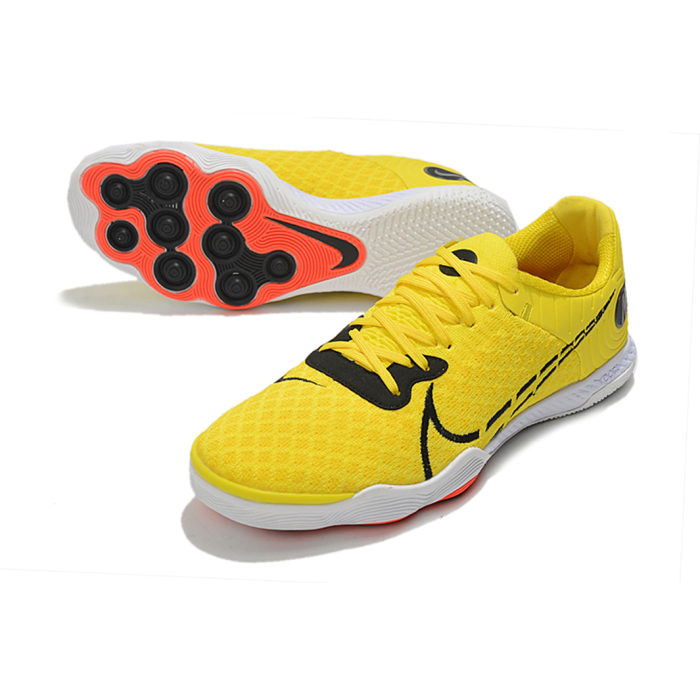 Nike ReactGato IC - Image 6