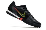 Nike Zoom Mercurial Vapor 14 TF Pro Black x Prism - Image 2