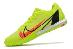 Nike Zoom Mercurial Vapor 14 IC Pro Motivation - Image 2