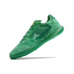 Nike StreetGato IC - Image 5