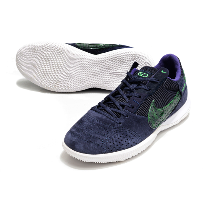 Nike StreetGato IC - Image 6