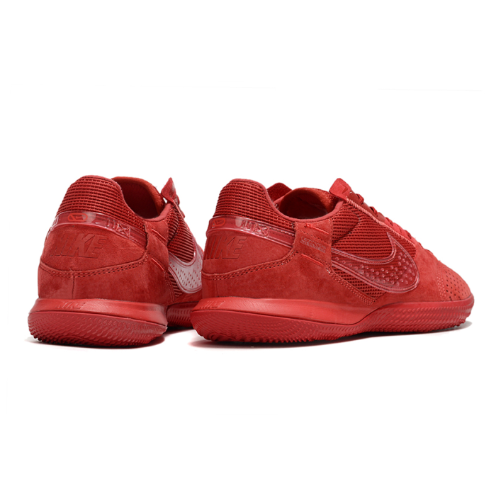 Nike StreetGato IC - Image 6