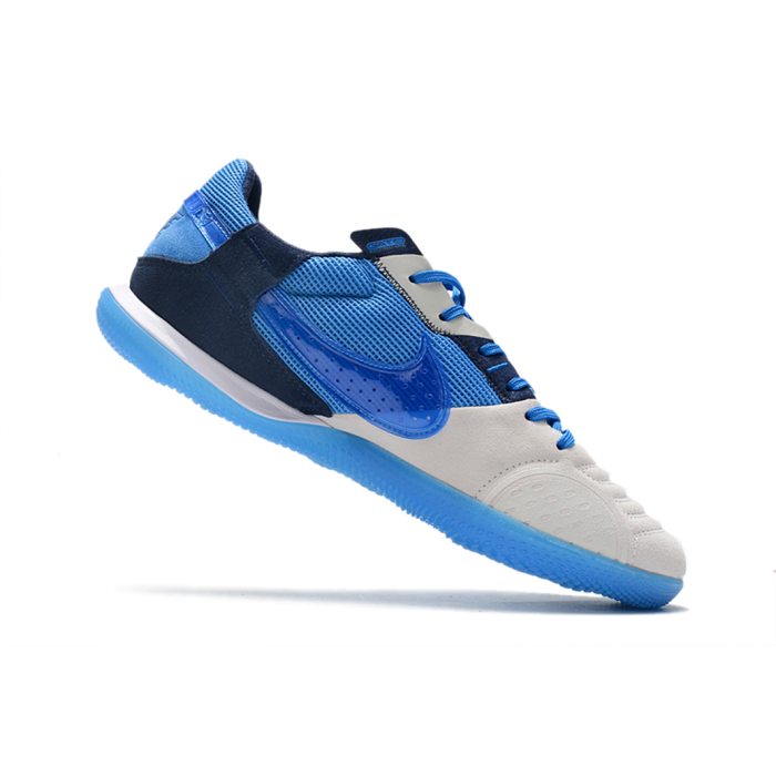 Nike StreetGato IC - Image 7