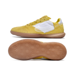 Nike StreetGato IC - Image 6