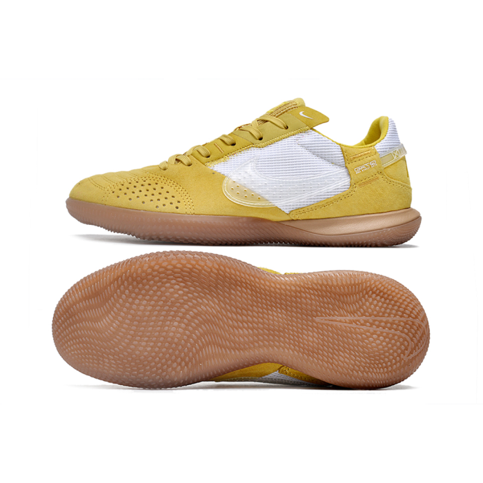 Nike StreetGato IC - Image 6