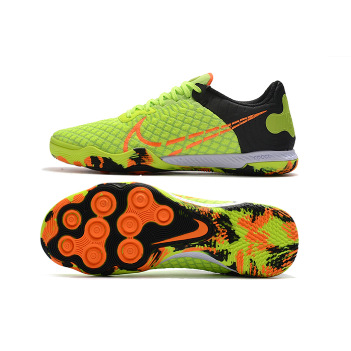 Nike ReactGato IC - Image 6
