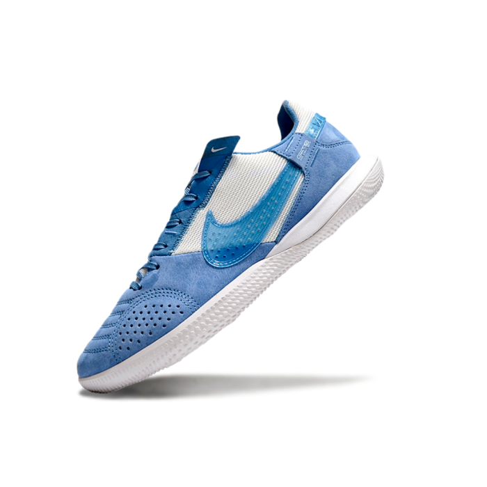 Nike StreetGato IC - Image 5