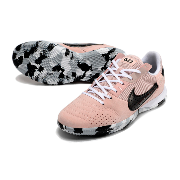 Nike StreetGato IC - Image 6