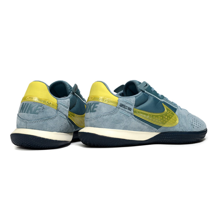 Nike StreetGato IC - Image 6