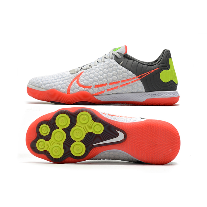 Nike ReactGato IC - Image 6