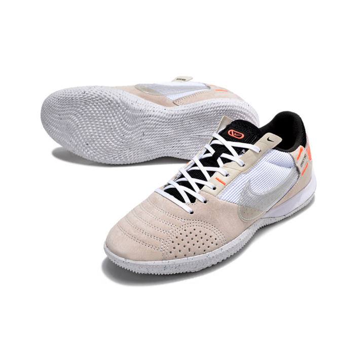 Nike StreetGato IC - Image 6