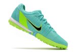 Nike Zoom Mercurial Vapor 14 TF Pro Impulse - Image 2
