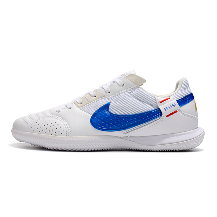 Nike StreetGato IC - Image 6