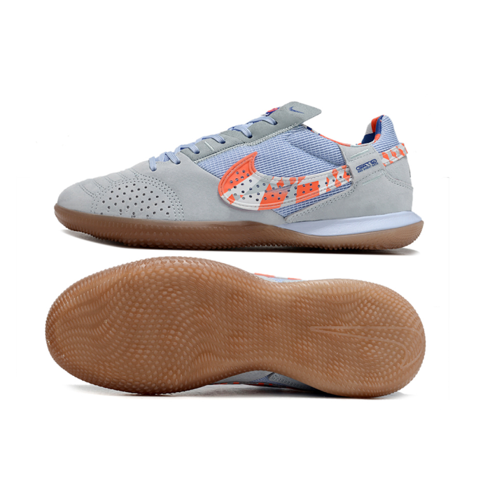 Nike StreetGato IC - Image 2