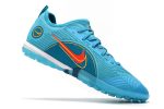 Nike Zoom Mercurial Vapor 14 TF Pro Blueprint - Image 2
