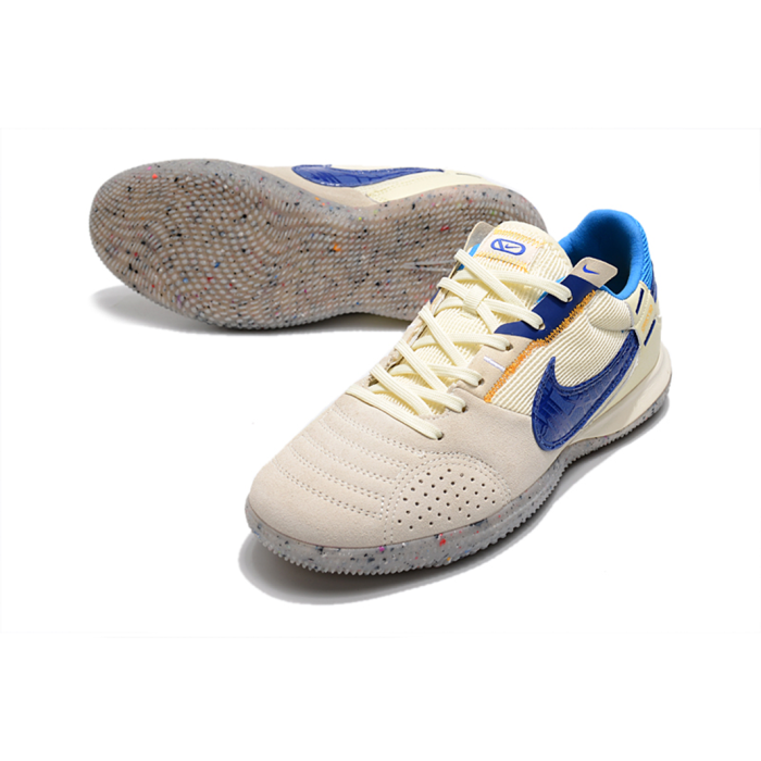 Nike StreetGato IC - Image 7