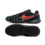 Nike StreetGato IC - Image 6