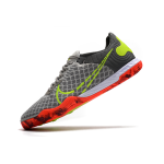 Nike ReactGato IC - Image 6