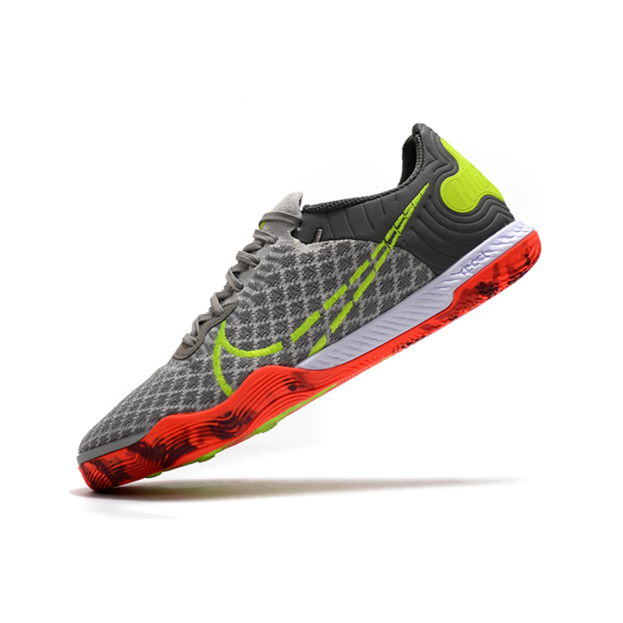 Nike ReactGato IC - Image 6