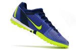 Nike Zoom Mercurial Vapor 14 TF Pro Recharge - Image 2