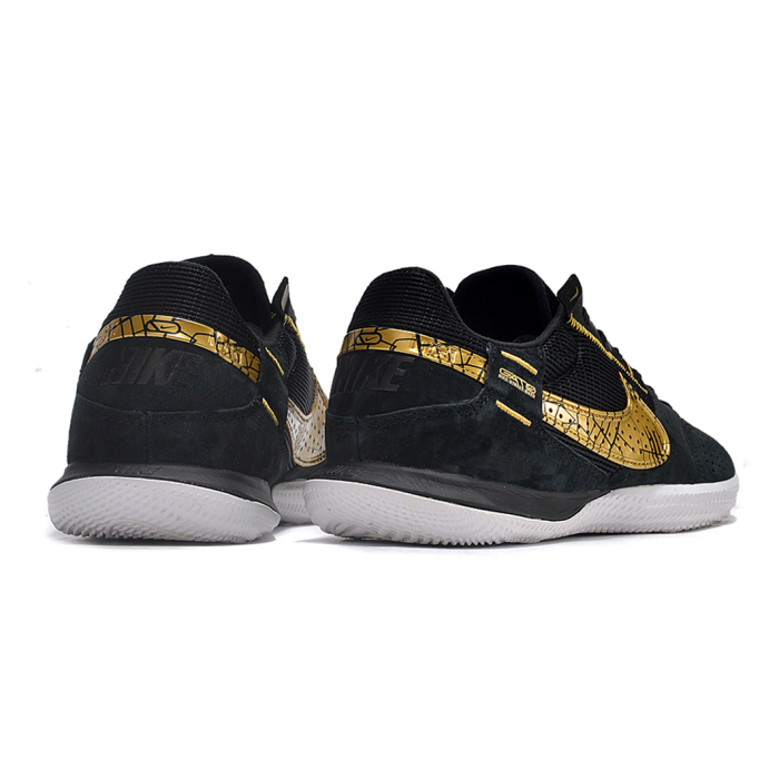 Nike StreetGato IC - Image 6