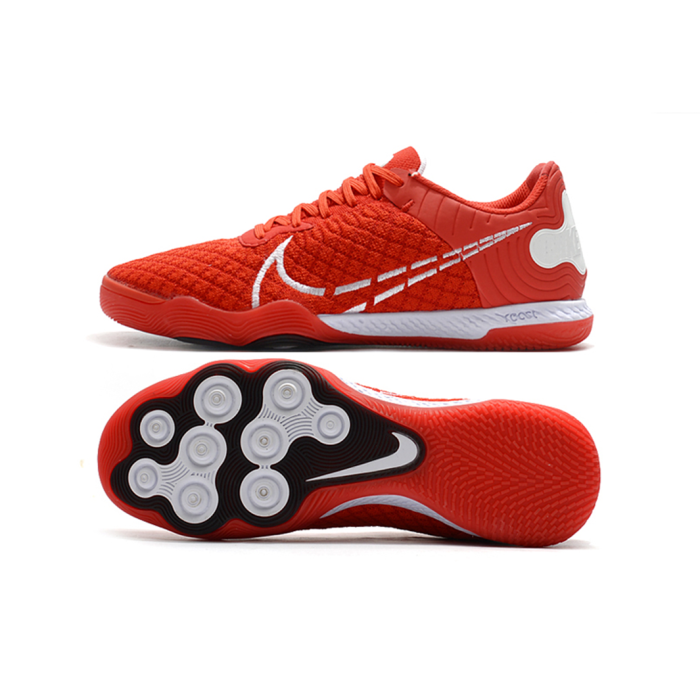 Nike ReactGato IC - Image 6