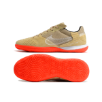 Nike StreetGato IC - Image 6