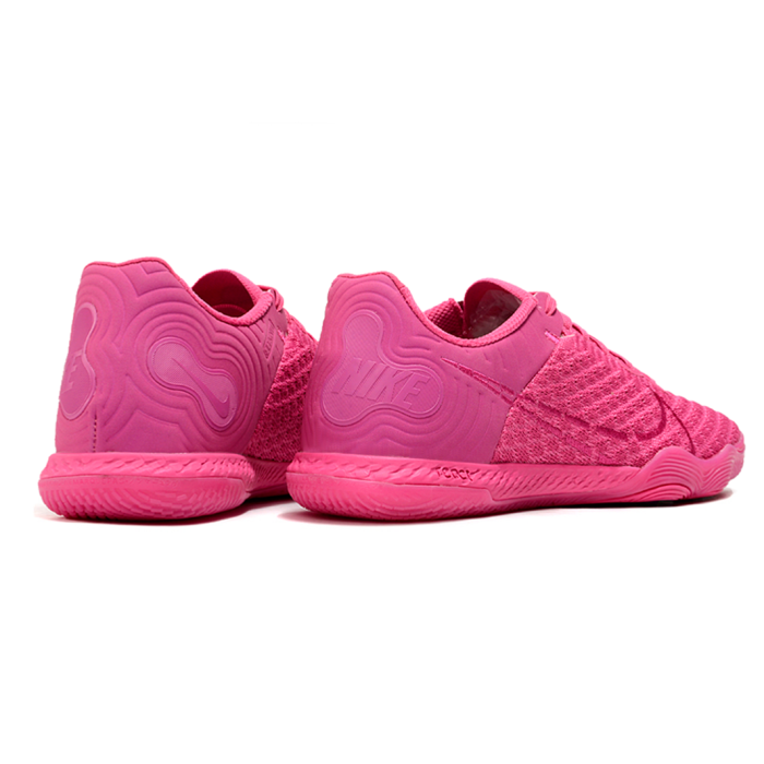 Nike ReactGato IC - Image 5