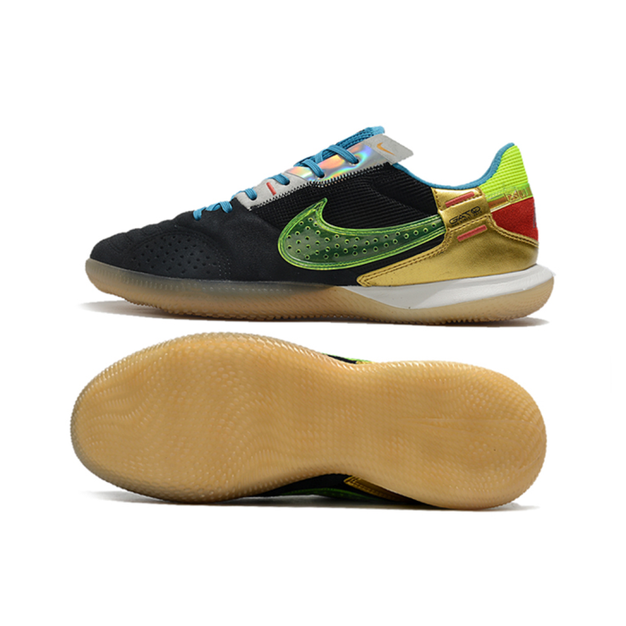 Nike StreetGato IC - Image 6