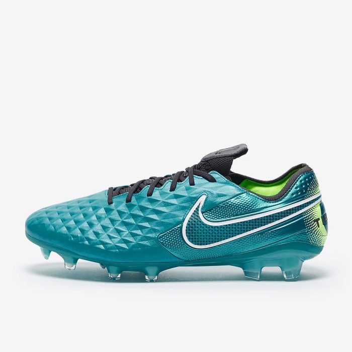 Nike Tiempo Legend 8 Elite FG Impulse - Image 2