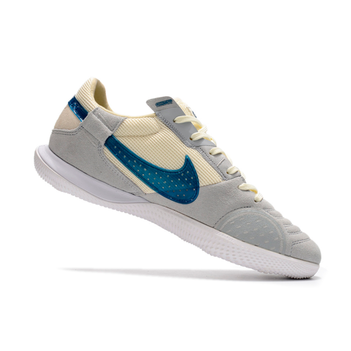 Nike StreetGato IC - Image 6
