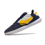 Nike StreetGato IC - Image 6