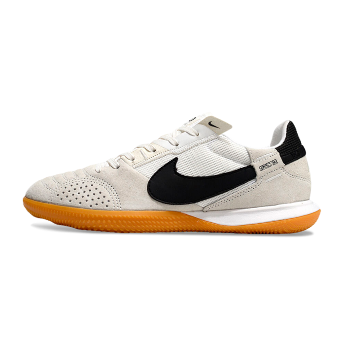 Nike StreetGato IC - Image 6