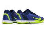Nike Zoom Mercurial Vapor 14 IC Pro Recharge - Image 2